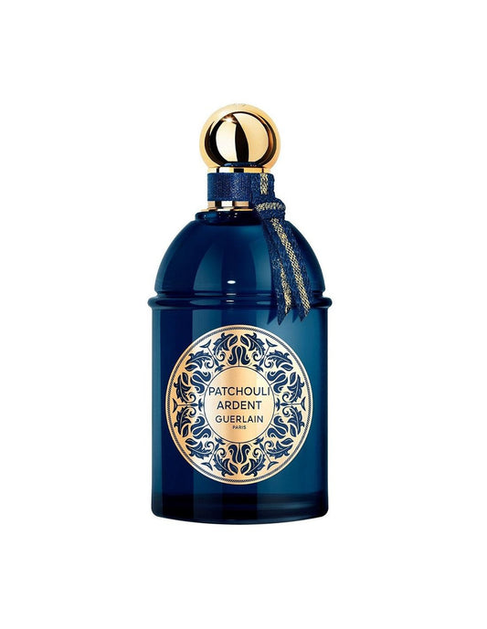 Guerlain Patchouli  Ardent Edp 125Ml