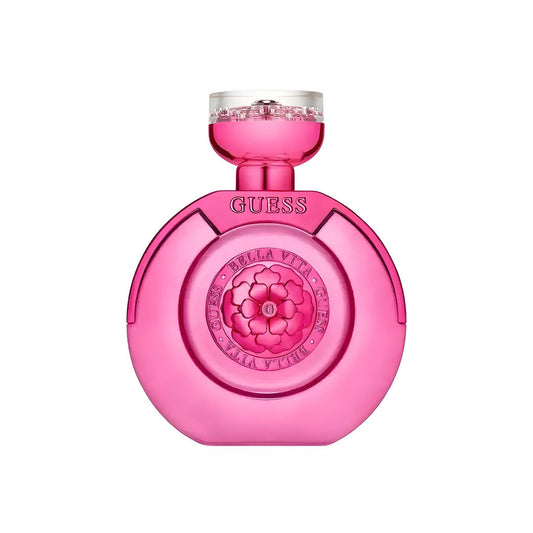 Guess Bella Vita La Mia W Edp 100ml