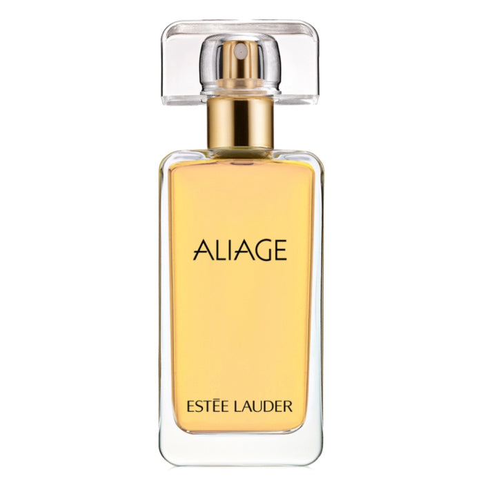 Estee Lauder Aliage Sport Edp 50Ml