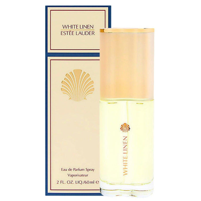 Estee Lauder White Linen Edp 60Ml