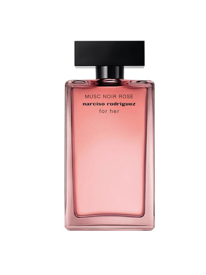 Narciso Rodriguez Musc Noir Rose Edp L 100Mi