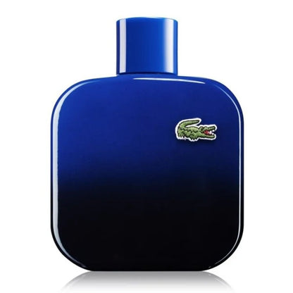 LACOSTE POUR LUI MAGNETIC EDT M 100ML