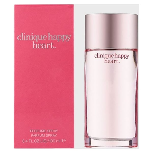 clinique-happy-heart-l-edp-100ml