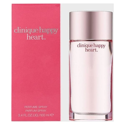 clinique-happy-heart-l-edp-100ml