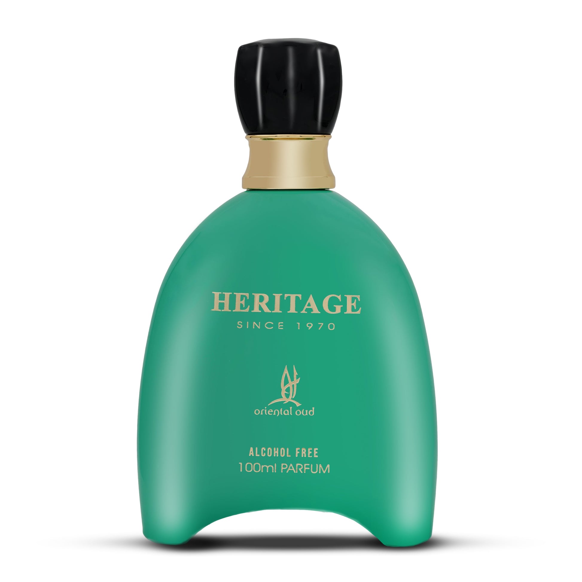 oriental-oud-heritage-parfum-alcohol-free-100ml