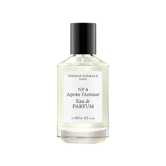Thomas Kosmala No:4 Apres L'amour Edp 100ml