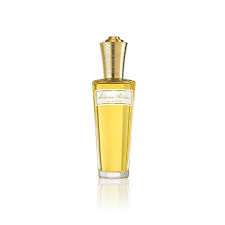 Rochas Madame Rochas Edt L 100Ml