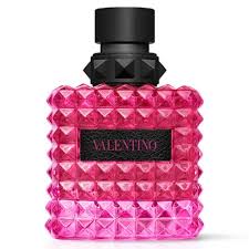Valentino Donna Born In Roma Extradose Parfum 100Ml