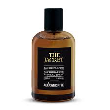 alexandrite-the-jacket-edp-100ml