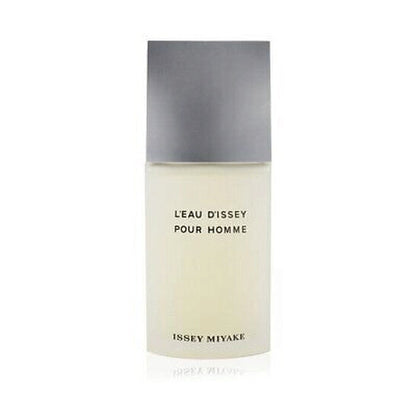 Issey Mitake Leau Dissey Pour Homme Edt 200Ml