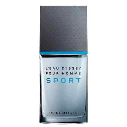 Issey Miyake Leau Dissey Ph Sport Edt 100Ml