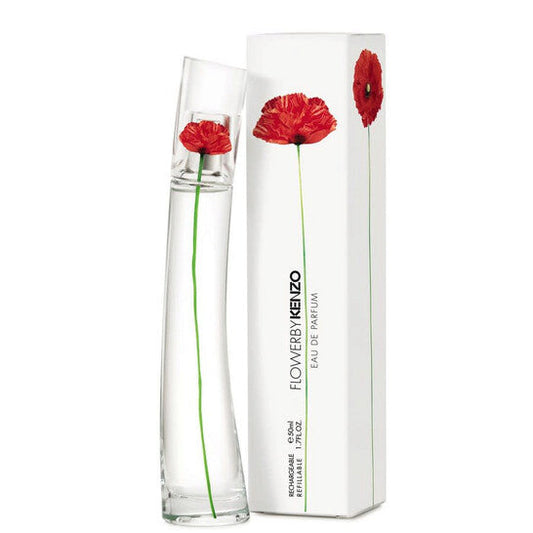 Kenzo Flower By Kenzo Edp 50Ml