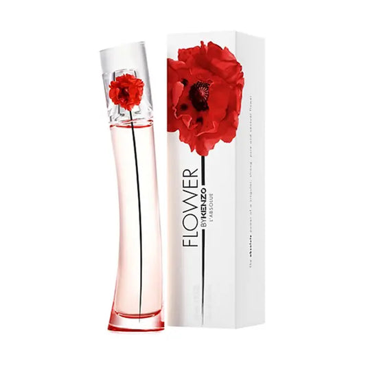 Kenzo Flower By Kenzo L Absolue Edp L 100ml
