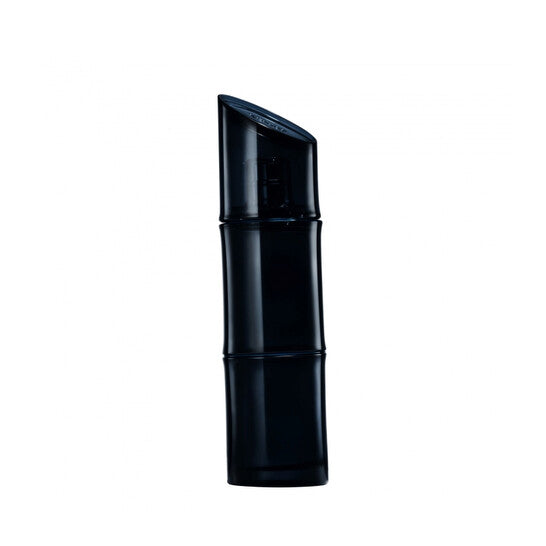 Kenzo Homme Eau de Parfum 110Ml