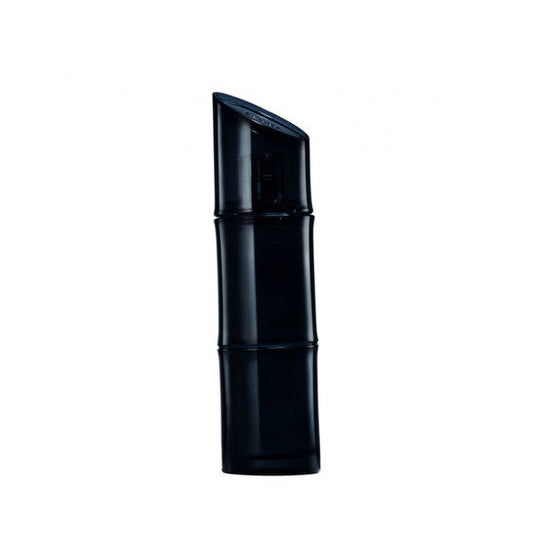 Kenzo Homme Eau de Parfum 110Ml