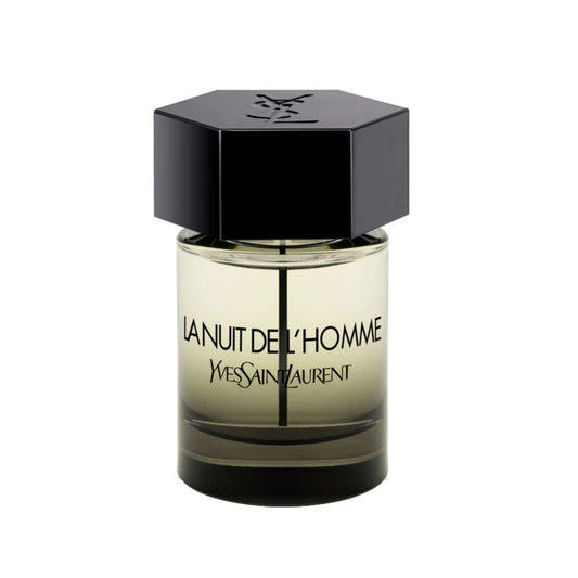 ysl-la-nuit-de-l-homme-eau-de-toilett-100ml