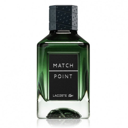 Lacoste Match Point Pour Homme 100ml