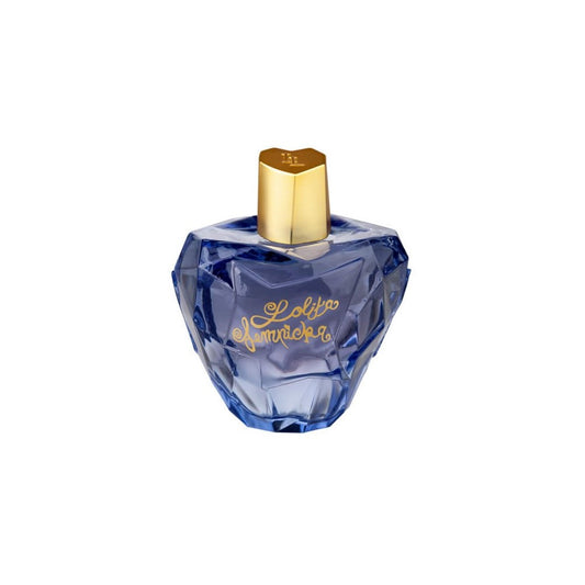 Lolitha Lempicka Edp L 100 Ml