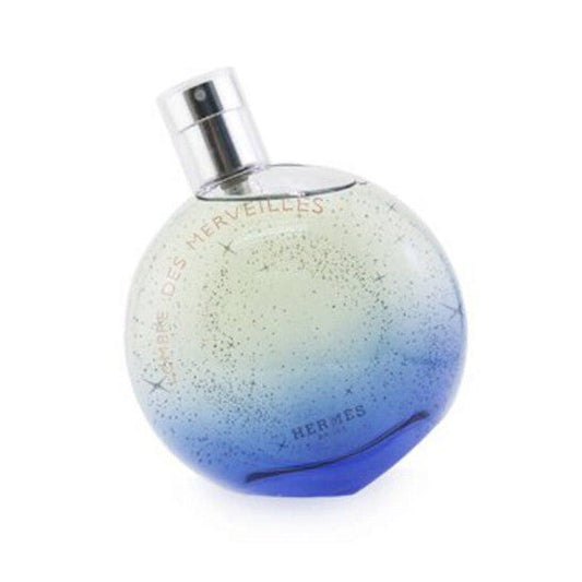 Hermes Lombre Des Merveilles Edp L 100Ml