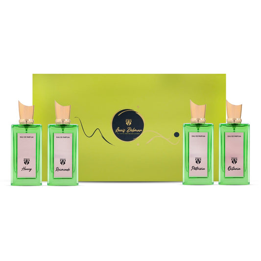 meraki-louis-delmer-niche-collection-edp-4-50ml-set