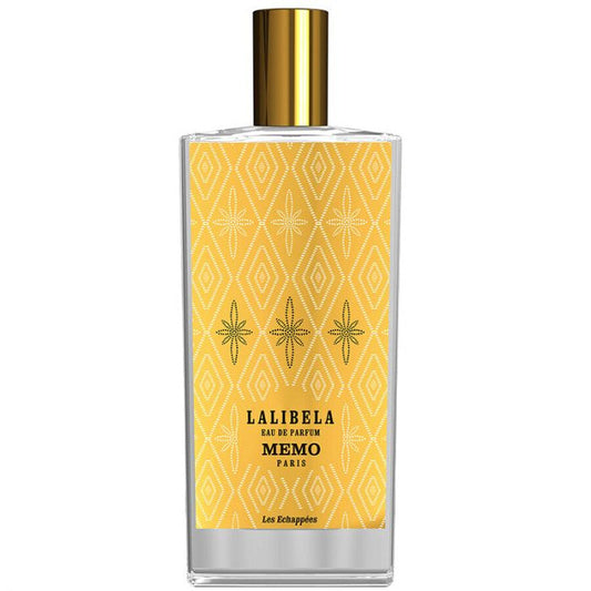 Memo Lalibela Edp 75Ml