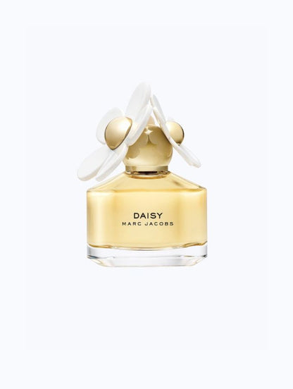 Marc Jacobs Daisy L Edt 100Ml