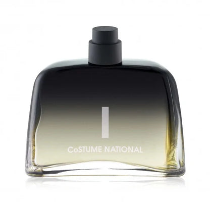 Costume National I Edp 100Ml