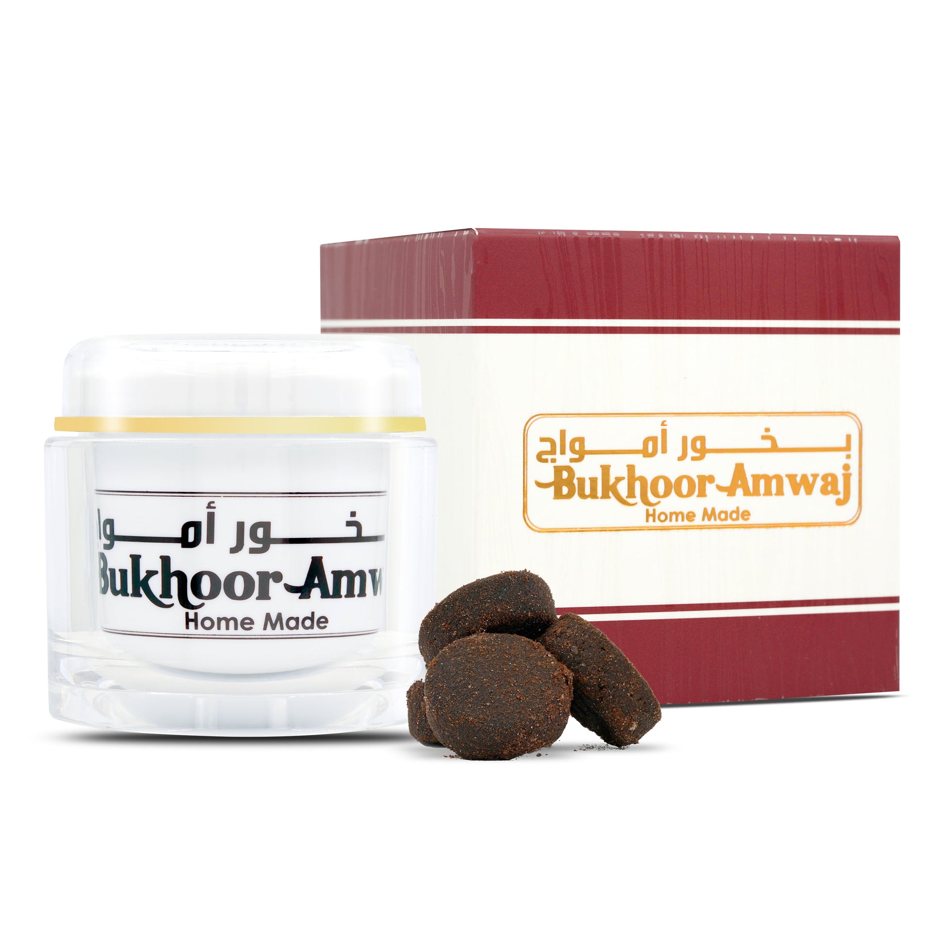 oriental-oud-bukhoor-amwaj-hajis