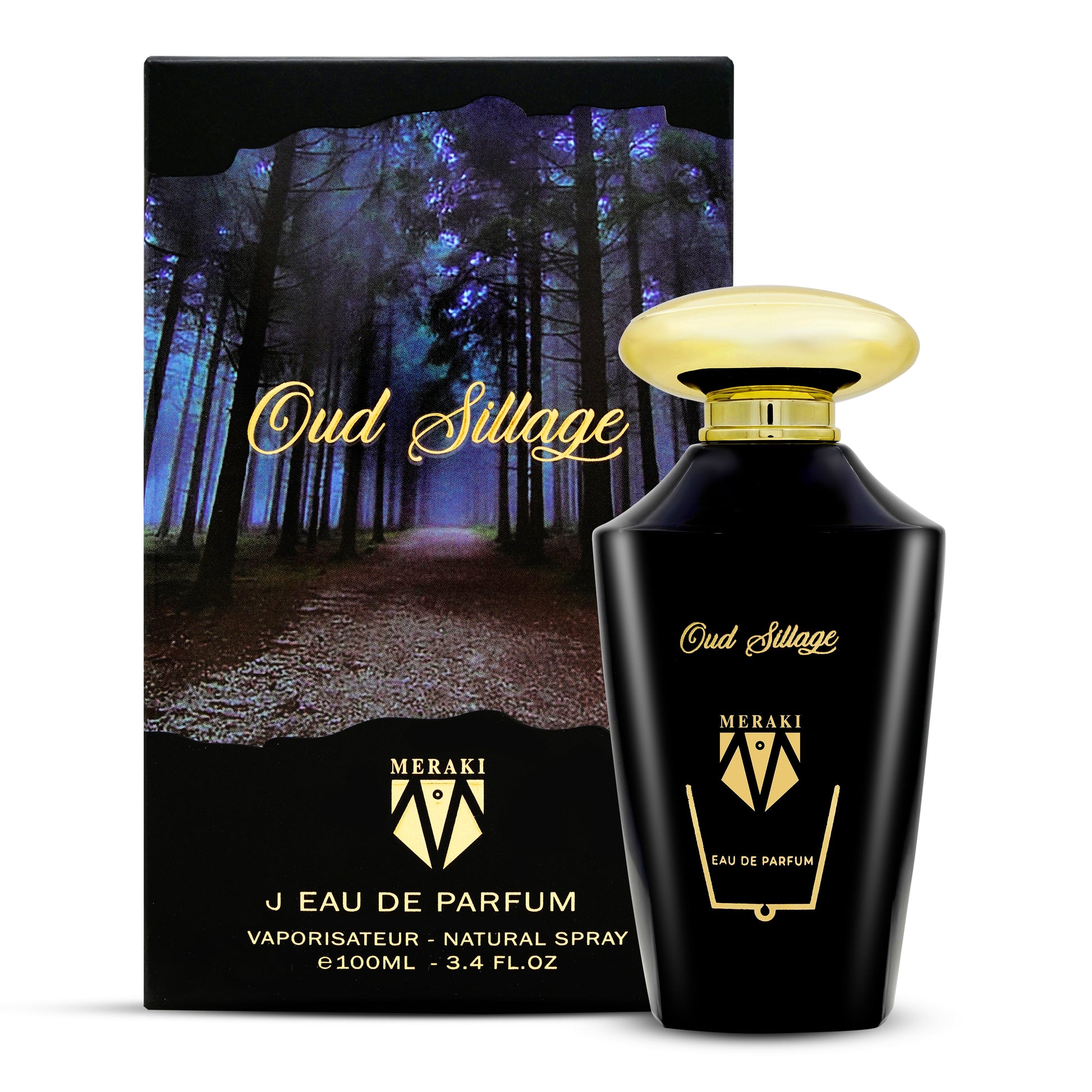 meraki-oud-sillage-edp-100ml