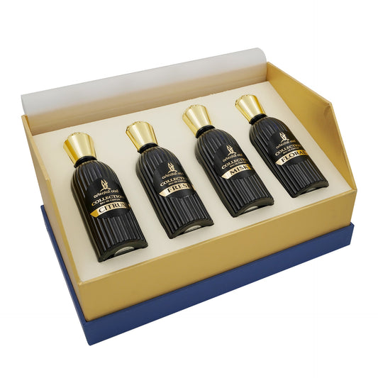 oriental-oud-collection-4-65ml-blue-box-set