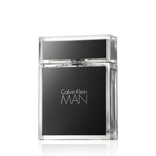 Ck Man 100Ml