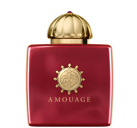 Amouage Journey L Edp  100Ml