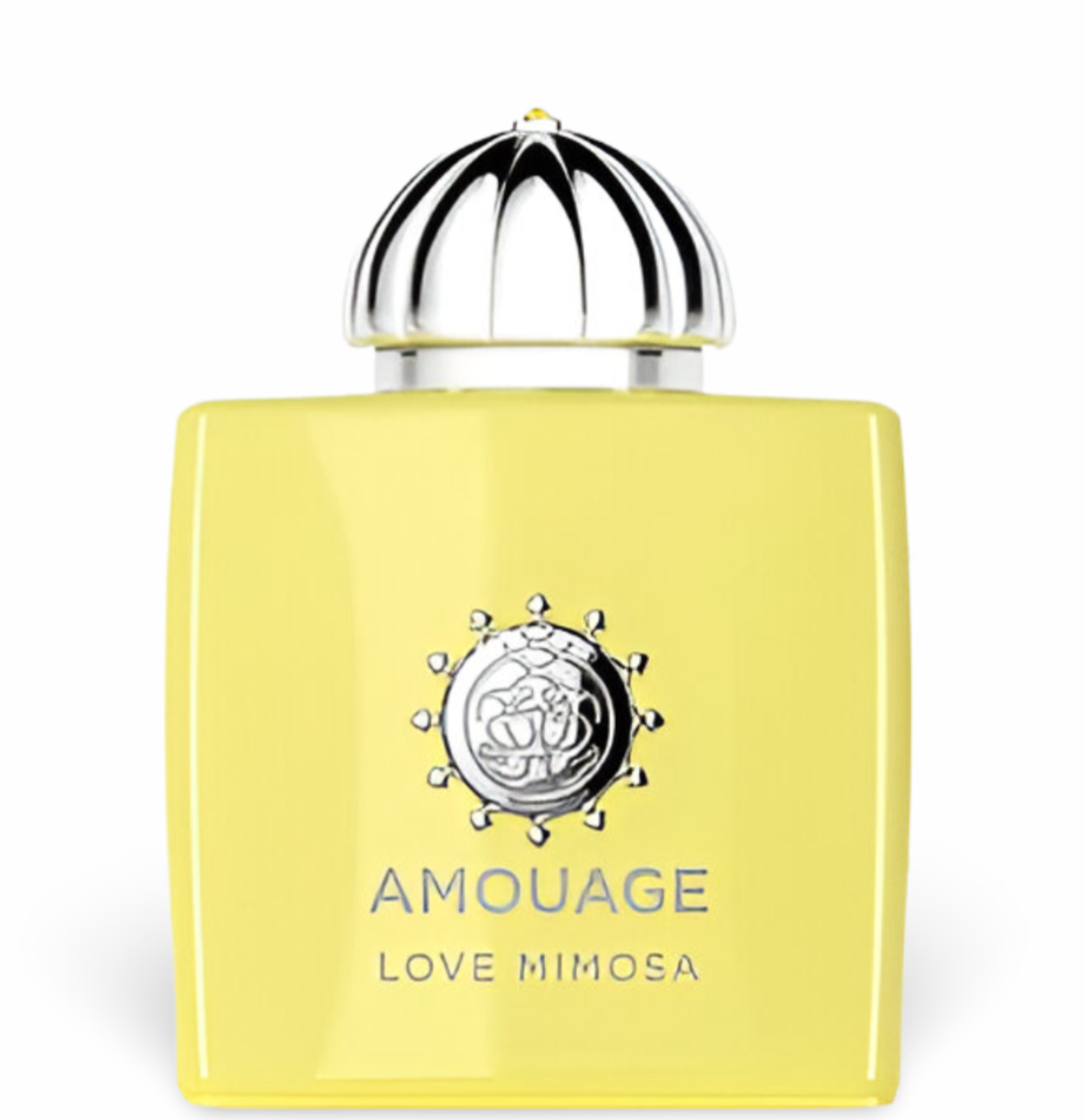 Amouage Love Mimosa Women 100Ml