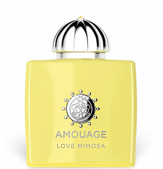 Amouage Love Mimosa Women 100Ml