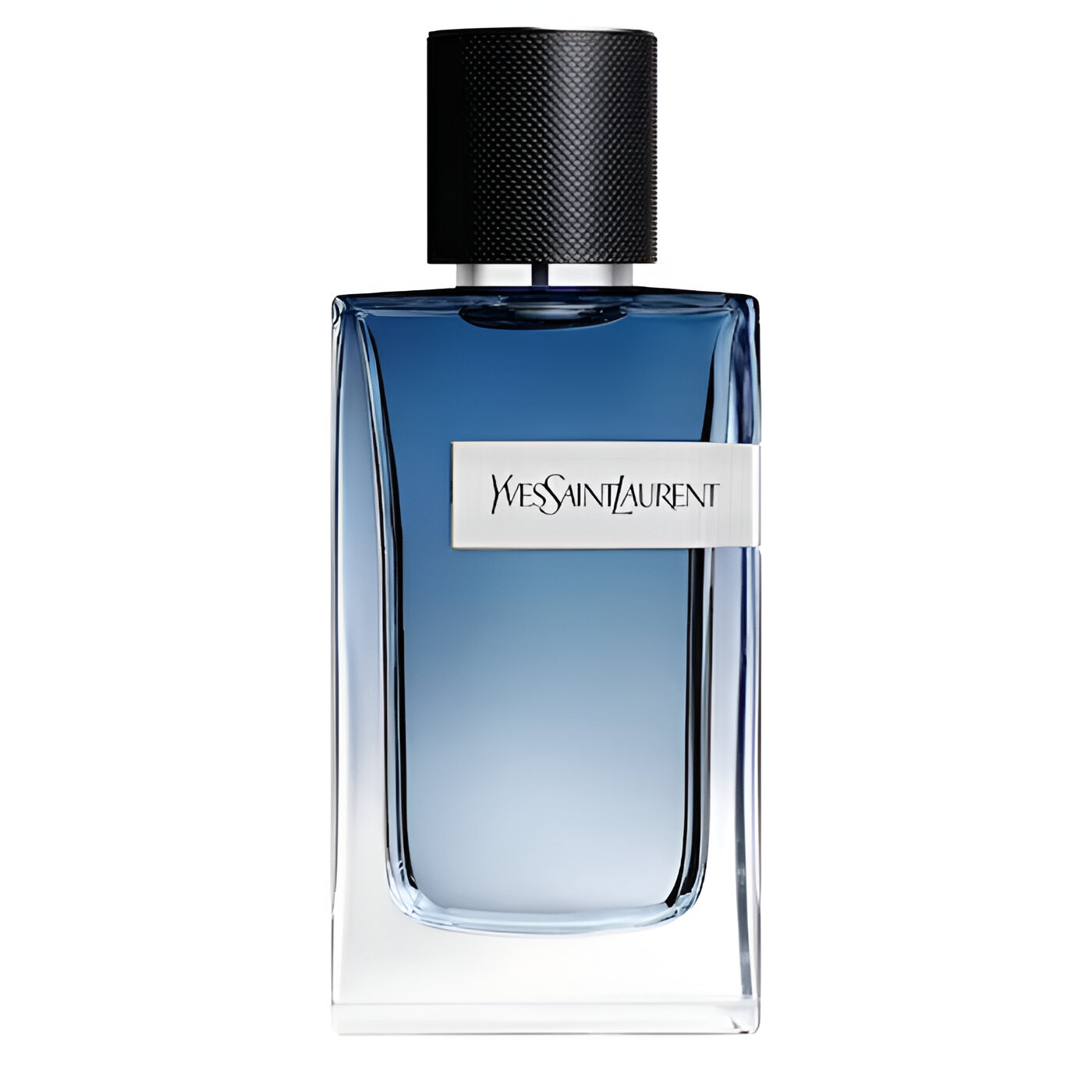 ysl-y-live-intense-eau-de-toilett-100ml