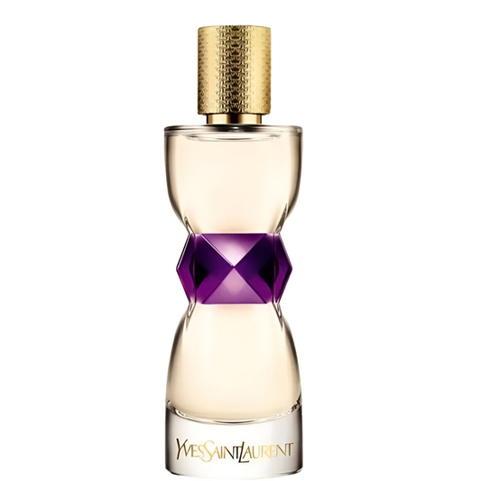Ysl Manifesto Edp L 90 Ml