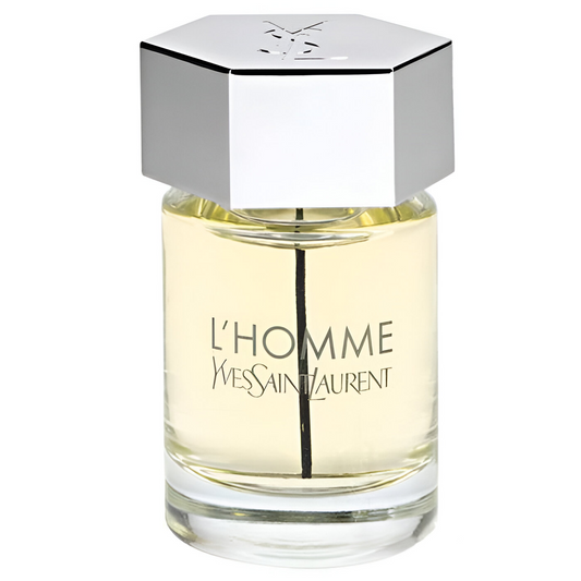 Ysl L Homme 100Ml
