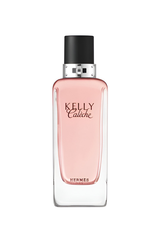 Hermes Kelly Caleche Edp 100Ml