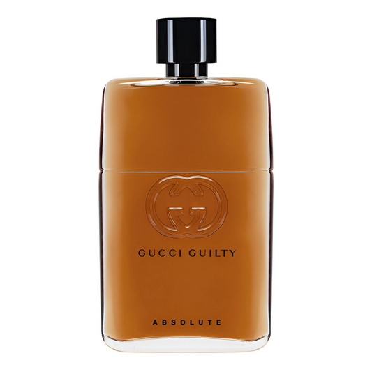 Gucci Guilty Absolute Ph Edp 90Ml