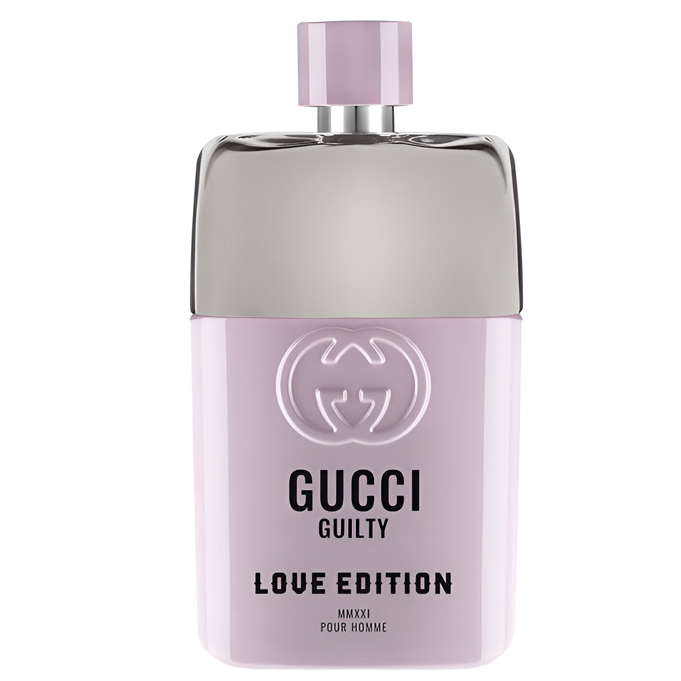 gucci-guilty-love-edition-mmxxi-m-edt-90ml