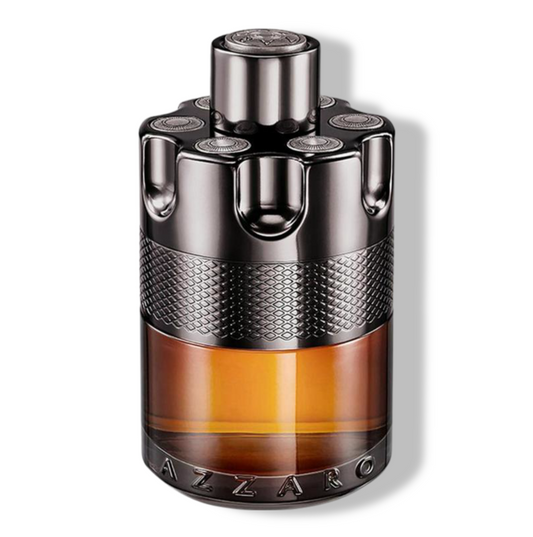 Azzaro Wanted By Night Edp 100Ml