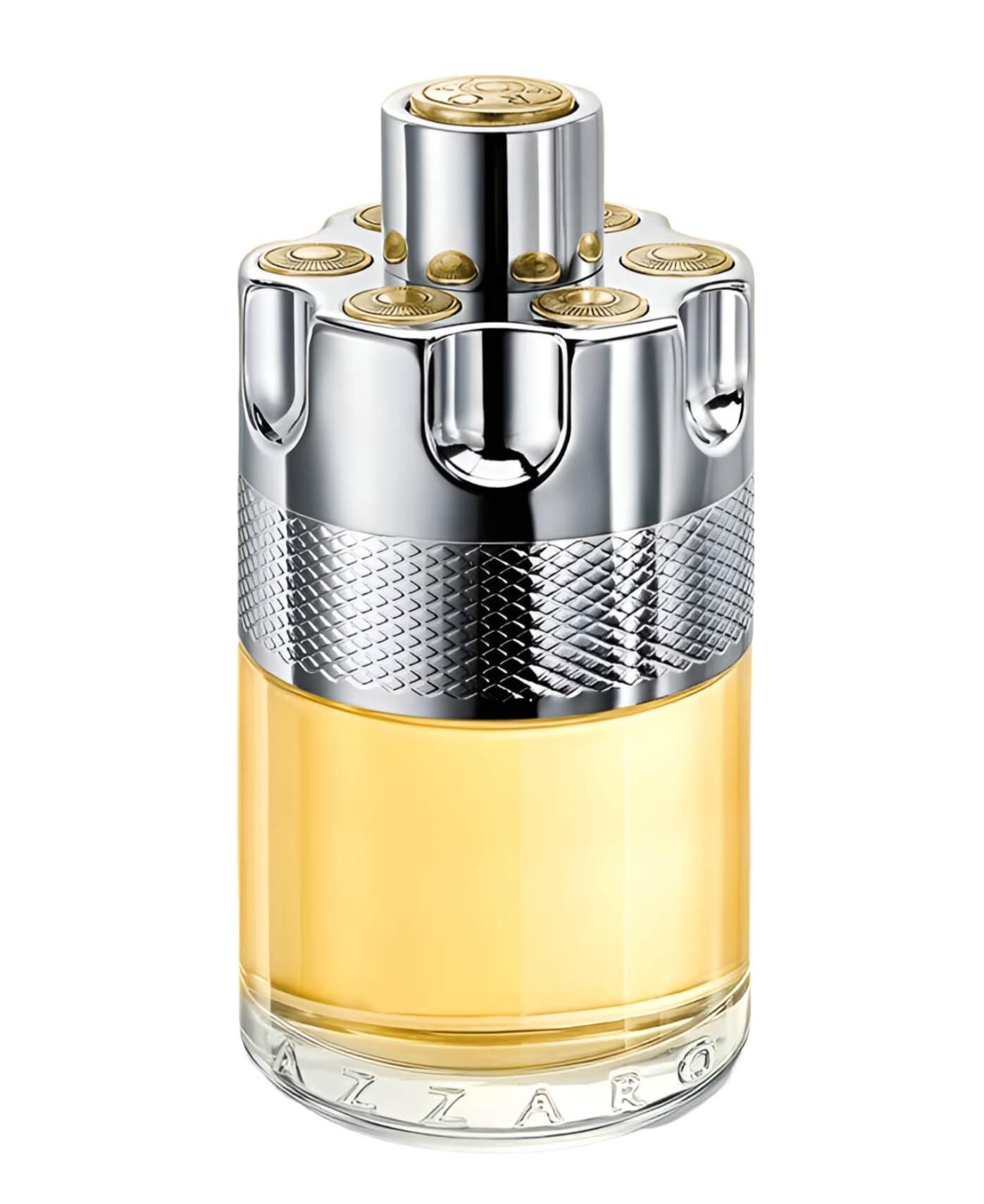 Azzaro Wanted 100Ml Edt