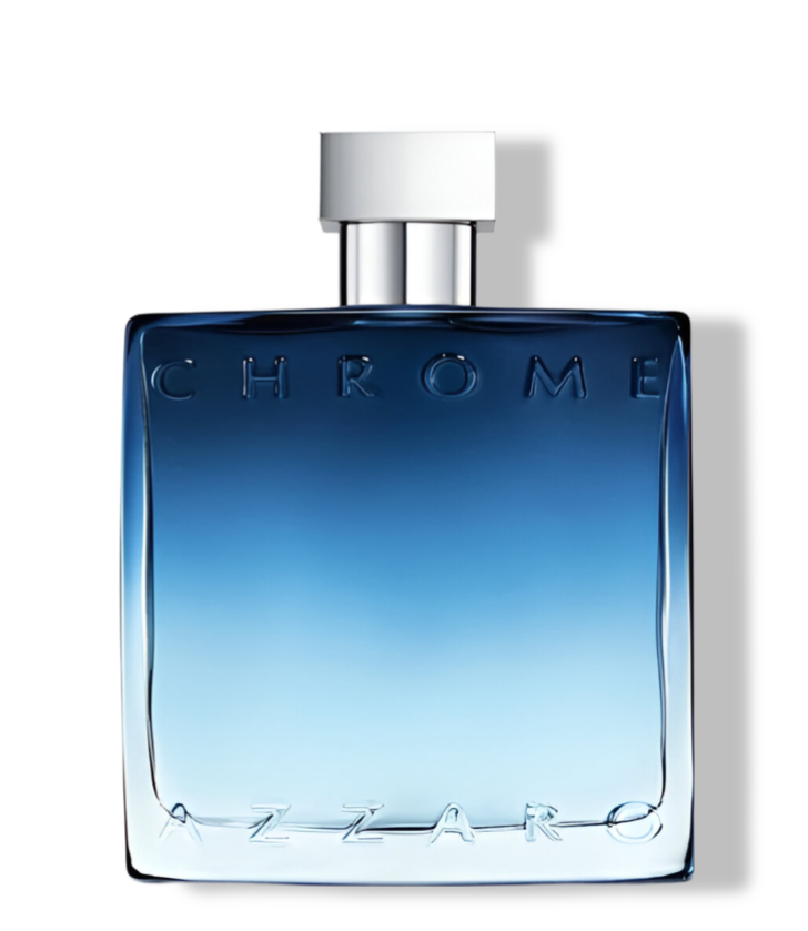 azzaro-chrome-m-edp-100ml