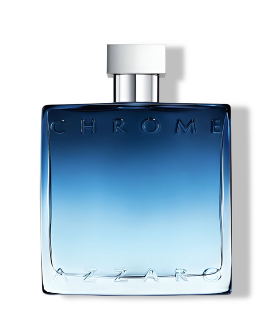 azzaro-chrome-m-edp-100ml