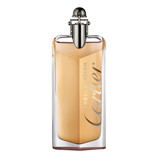 Cartier Declaration Parfum M 150Ml