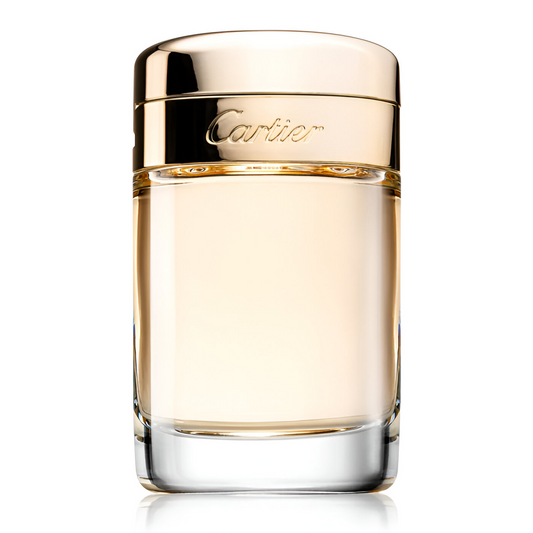 Cartier Baiser Vole Edp 100Ml
