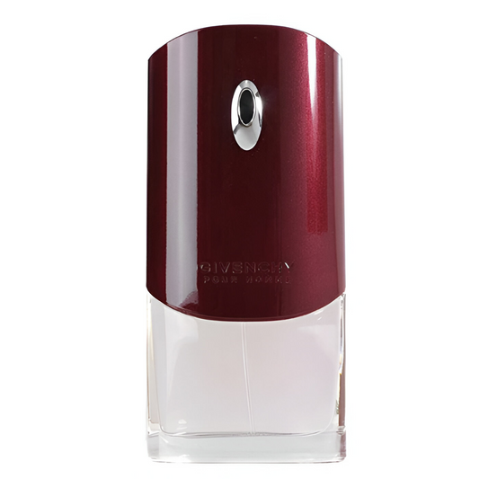 Givenchy Pour Homme 100Ml Edt