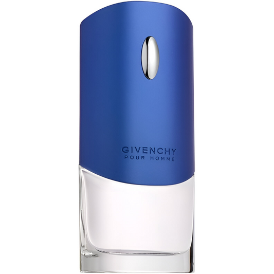 Givenchy Blue Label 100Ml