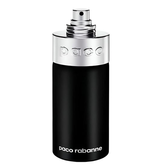 Paco Rabanne Paco Edt 100Ml