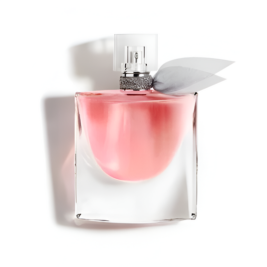 Lancome La Vie Est Belle Ledp 50Ml